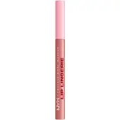Nyx Lip Lingerie Liner Stain, 07 Cuff Me