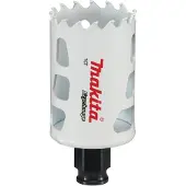 Makita Reikäsaha E-06719; 44 mm