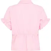 Ichi Ihsami Sh - Pink - 38