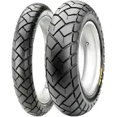 Maxxis M6017 Traxer 69h Tl Trailin Takarengas