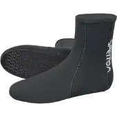 Spetton Canyon 3 Mm Bif Sukellussaappaat