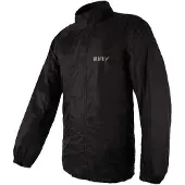 By City 2025 Sadetakki