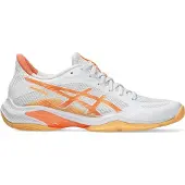 Asics Blade Ff 2 Kovan Kentän Kengät