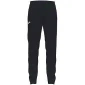 Joma Combi Housut