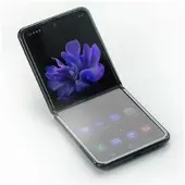 Wozinsky Invisible Film Protective Film for Oppo Find N2 Flip