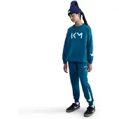 Nike Kylian Mbappé Club Fleece - , koko XL: 158-170 cm