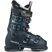 Tecnica Mach Sport Lv 85 W Gw Naisten Alppihiihtomonot