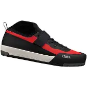 Fizik Gravita Tensor Mtb-kengät