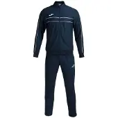Joma Victory Verkkapuku