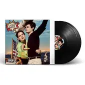 Universal Music - Norman Fucking Rockwell! (2 LP)
