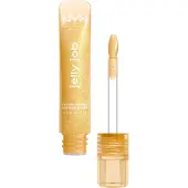 Nyx Jelly Job Lip Gloss, 03 Glow Job