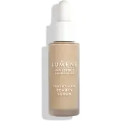 Lumene Invisible Illumination Instant Glow Beauty Serum 200