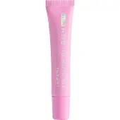 Lumene Lip Glow Oil Balm SPF30 2 Marsmallow