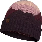 Buff Knitted Pipo
