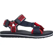 Pepe Jeans Pool Tape Sandaalit