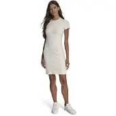 DKNY Dj6d9168 Lyhythihainen Mekko
