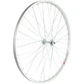 Gurpil 650b X 35 Etupyörä