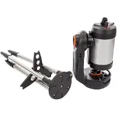 Celestron Nexstar Evolution 6 354x Teleskooppi
