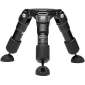 Benro Video Hi-Hat ja 100 mm Bowl