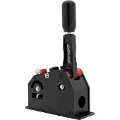 Simagic Sequential Standard Q1 -vaihdekeppi