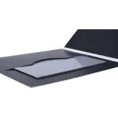 Alphacool 100x100x1,5mm Eisschicht lämpötyyny, 14W/mk (Sarcon XR-Hj)