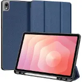 DUX Tri-fold Stand Samsung Galaxy Tab S11