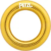 Petzl Ring alumiinirengas