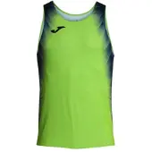 Joma Elite Xi Hihaton T-paita
