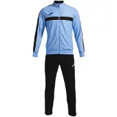 Joma Victory Verkkapuku