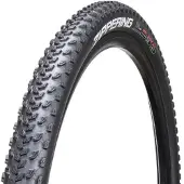 Chaoyang Zippering Wire 29´´ X 2.00 Rigid Mtb Tyre Musta 29´´ x 2.00