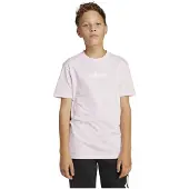 Adidas Essentials Lyhythihainen T-paita