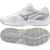 Mizuno Mrl Sala Club Tf Sisäjalkapallokengät