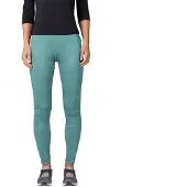 Hannah Elisa Leggingsit