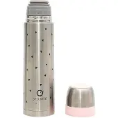 Olmitos 500ml Termospullo