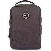 Dlx Sarclet Reppu 19l