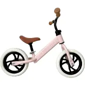 Play And Store Premium 16´´ Laufrad