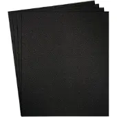 Klingspor Hiomapaperi ; PS11C; K280; 230x280 mm; 50 kpl.