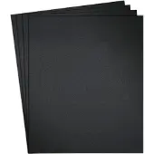 Klingspor Hiomapaperi ; PS8A; K800; 230x280 mm; 50 kpl.