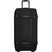 American Tourister Urban Track Duffle/WH Large laukku