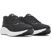 Under Armour Ua Ascend - Black - 47
