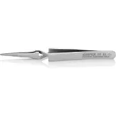 Knipex Pinsetit 929101; 120 mm