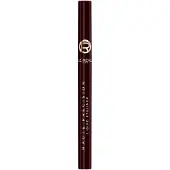 L'Oréal Haute Precision Liquid Eyeliner 050 Bordeaux Cashmere