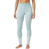 Helly Hansen Lifa Active Pant, naiset, vaaleansininen