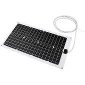 Sunwind Gotland 35W venepaneeli