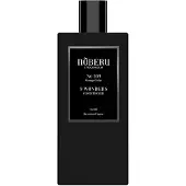 Nõberu Of Sweden 9 Wonders Anti-Frizz Conditioner, 250ml