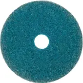Klingspor Puhdistuskarhunkieli NDS 800; 125x22 mm; K180; 10 kpl.