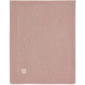 Jollein Neulottu Viltti Cozy, Wild Rose