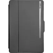 Targus Click in Samsung Galaxy Tab A9+ suojakotelo