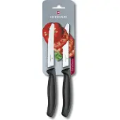 Victorinox Tomaattiveitsi 2 kpl