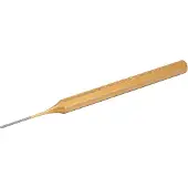 Bahco Pistepuikko 3734-3; 3x150 mm